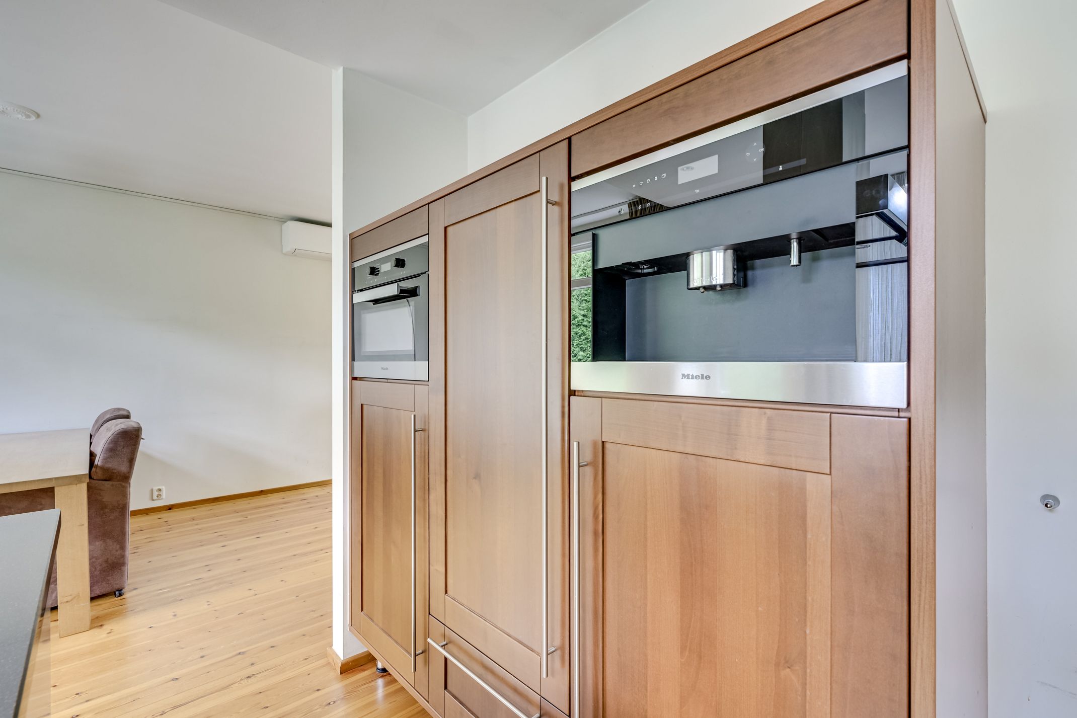 Foto 12 van Fazantenlaan 2