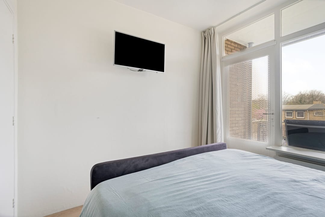 Foto 16 van Wolframstraat 90