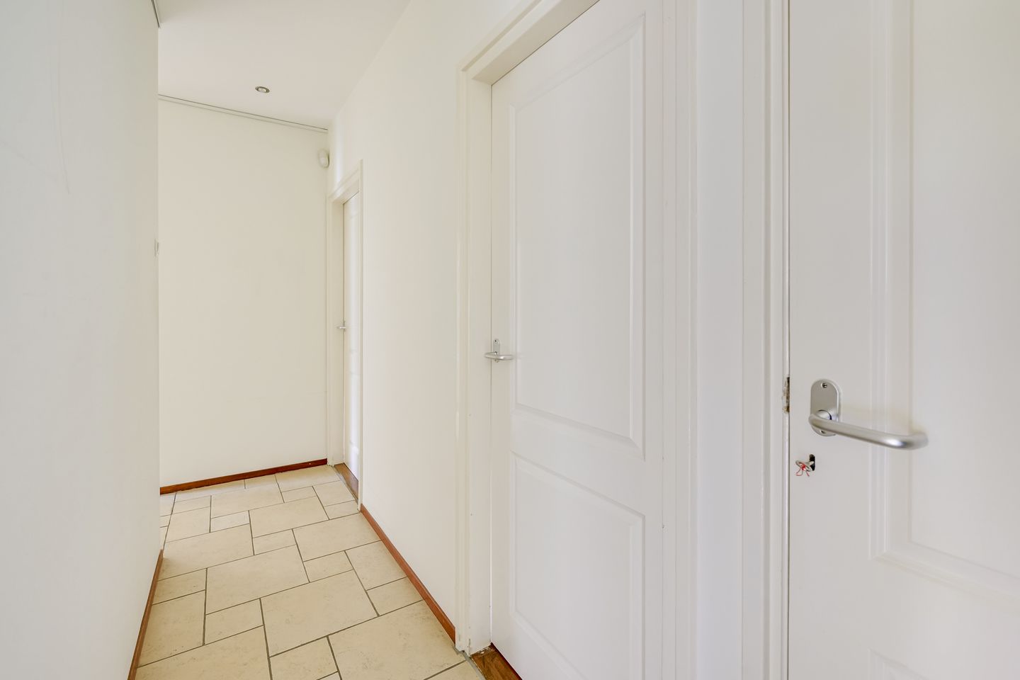 Foto 14 van Fazantenlaan 2