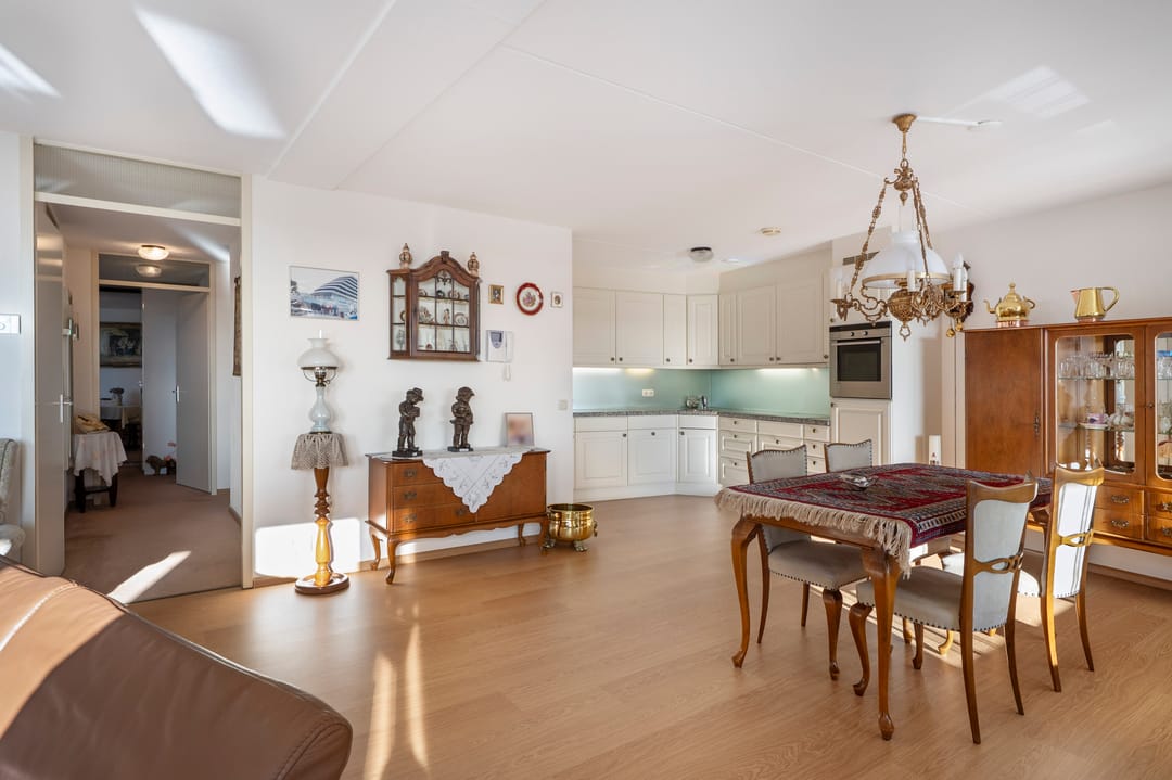 Foto 13 van Forum 44