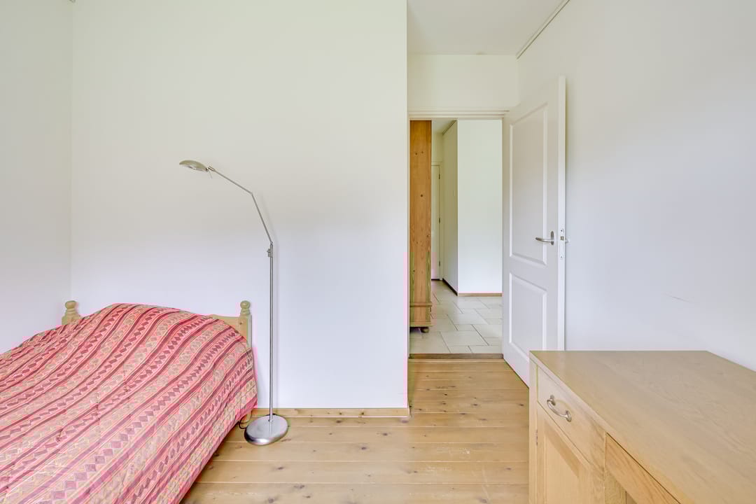 Foto 16 van Fazantenlaan 2