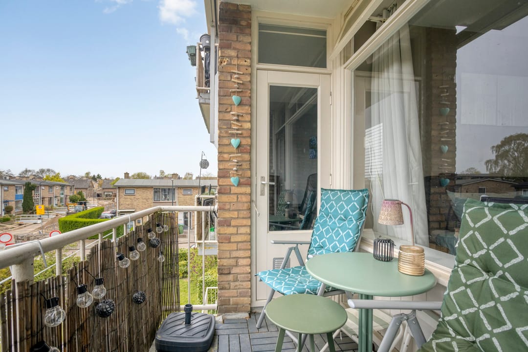 Foto 23 van Wolframstraat 90