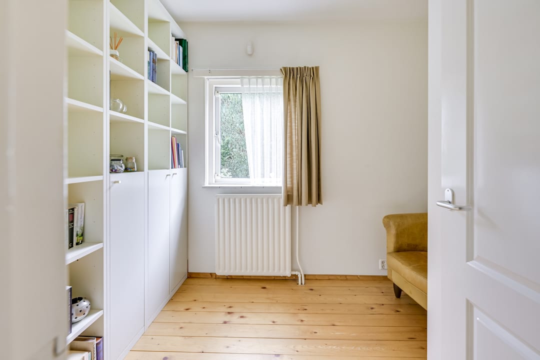 Foto 17 van Fazantenlaan 2