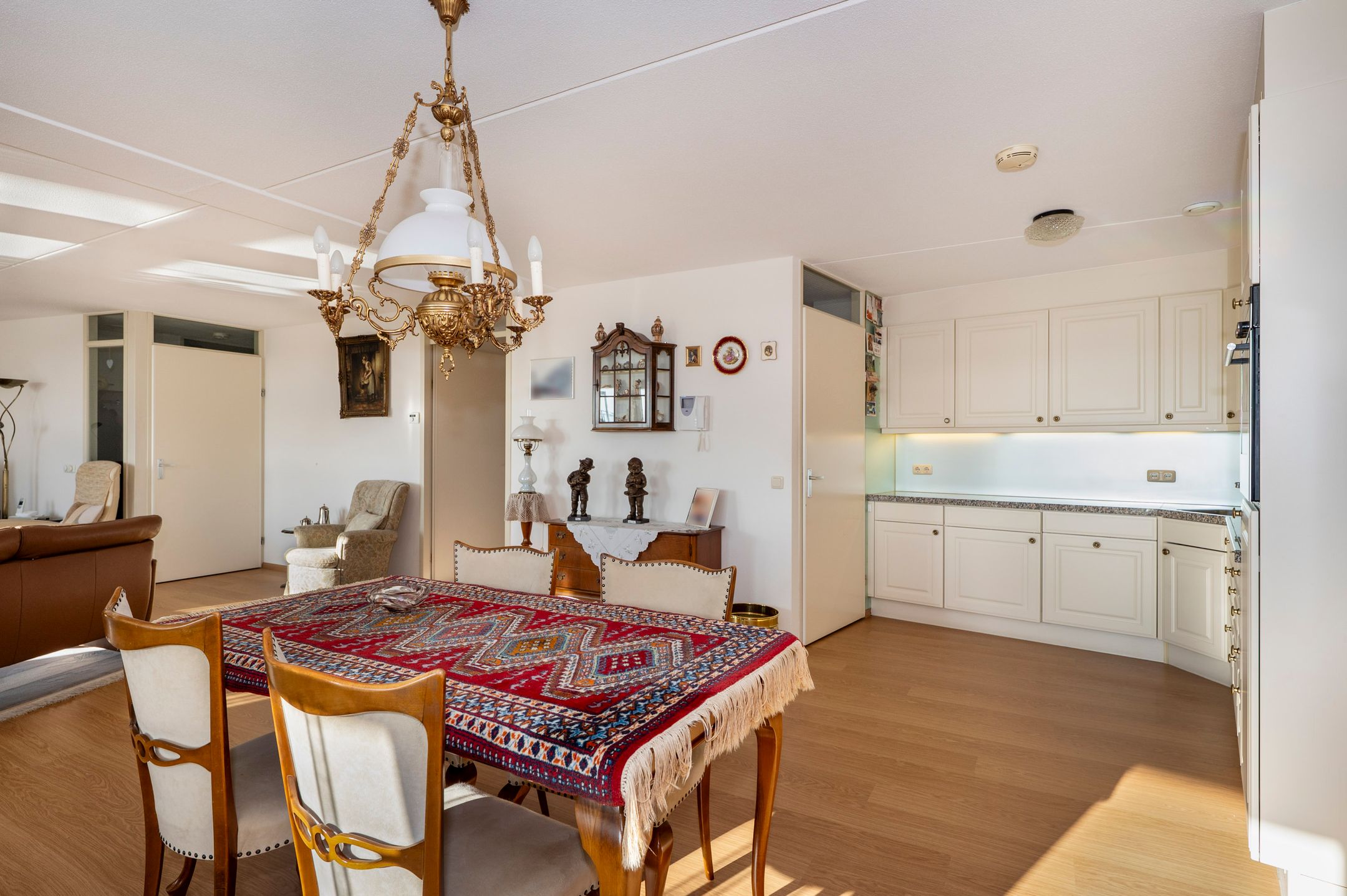 Foto 15 van Forum 44