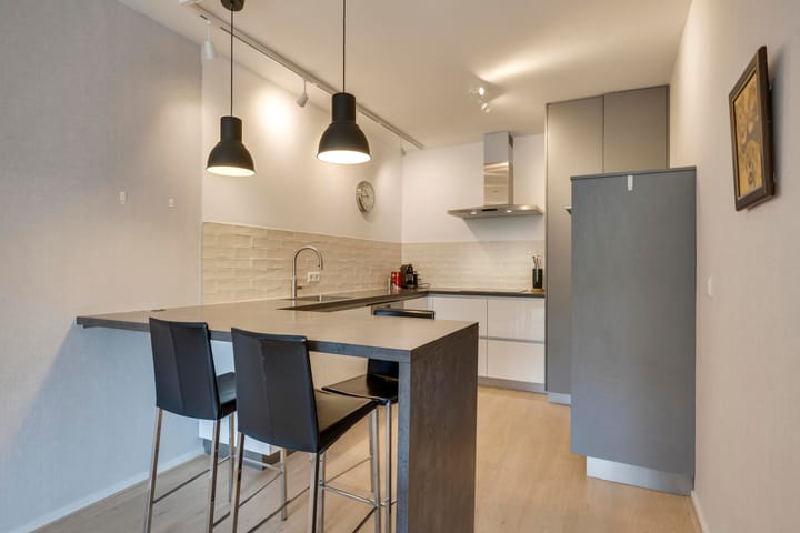 Foto 3 van Herman Gorterlaan 57