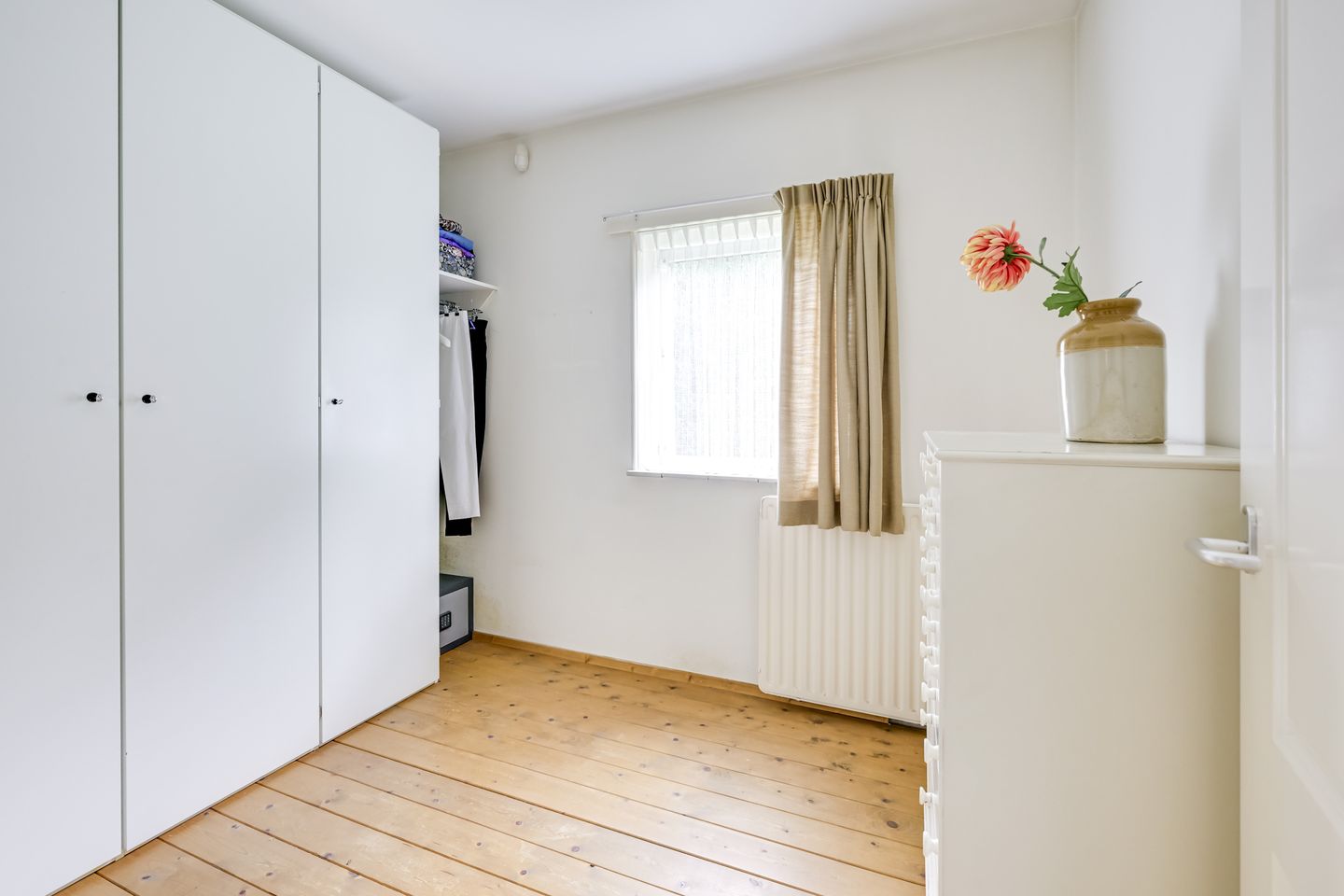 Foto 19 van Fazantenlaan 2