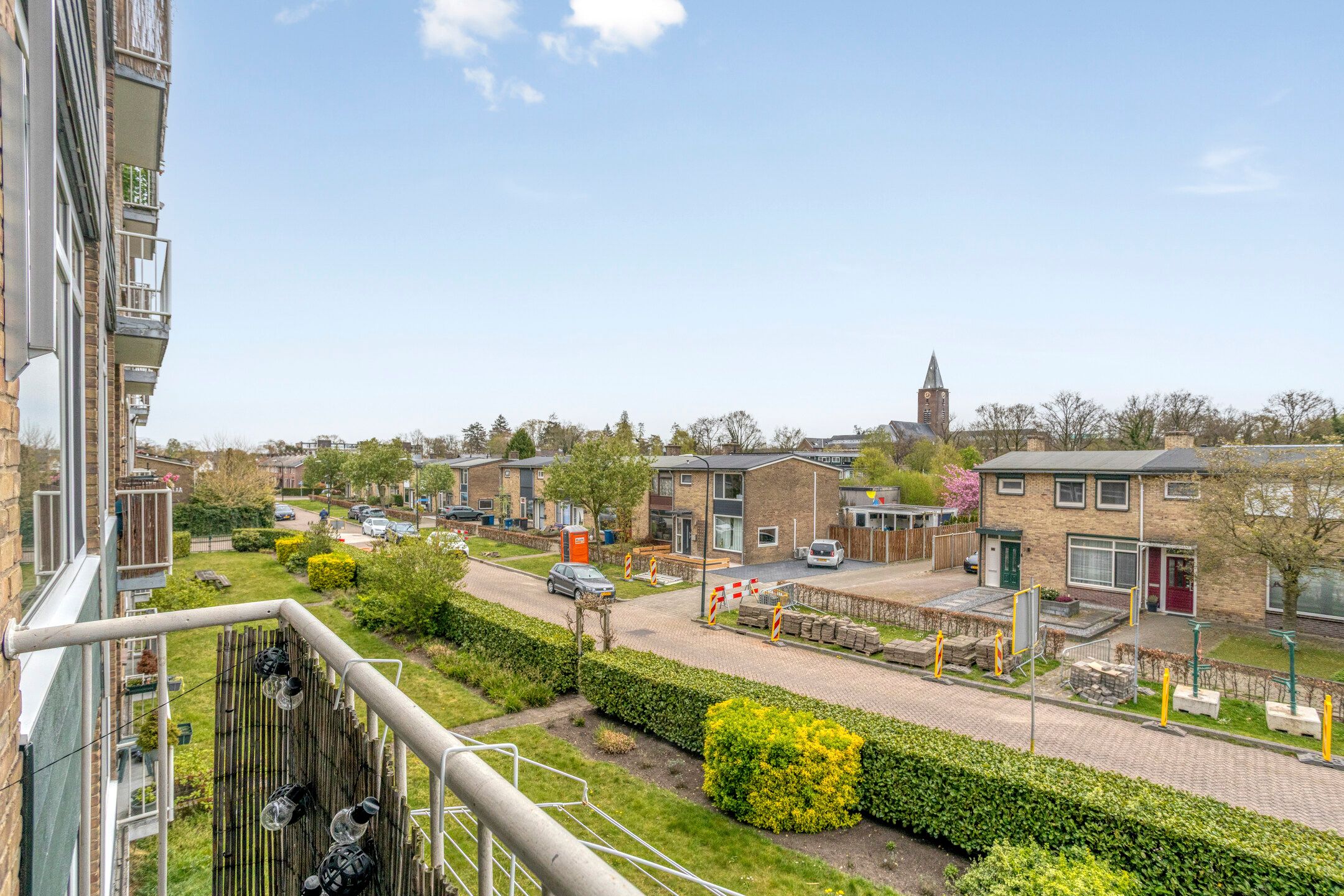 Foto 24 van Wolframstraat 90