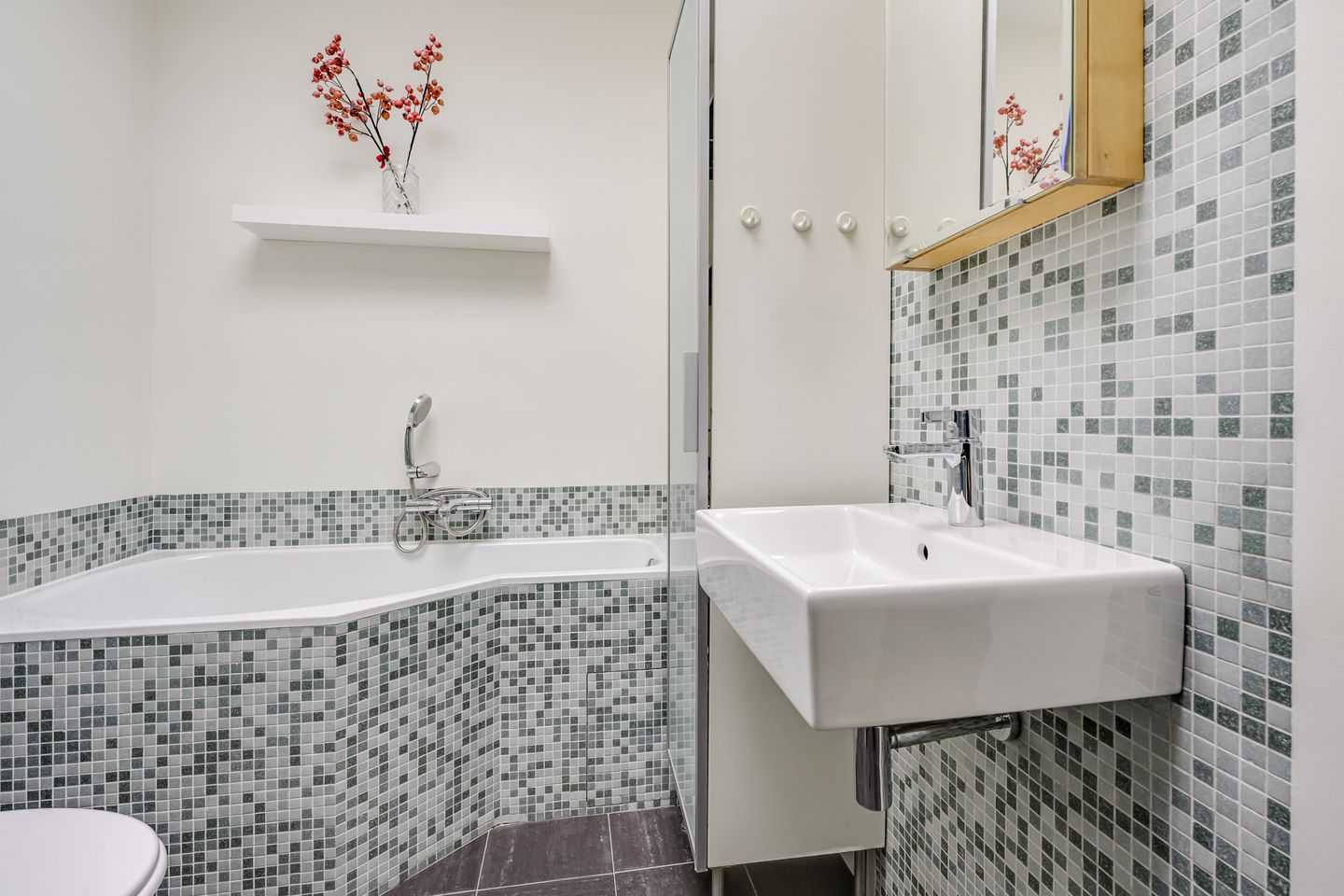 Foto 25 van Fazantenlaan 2