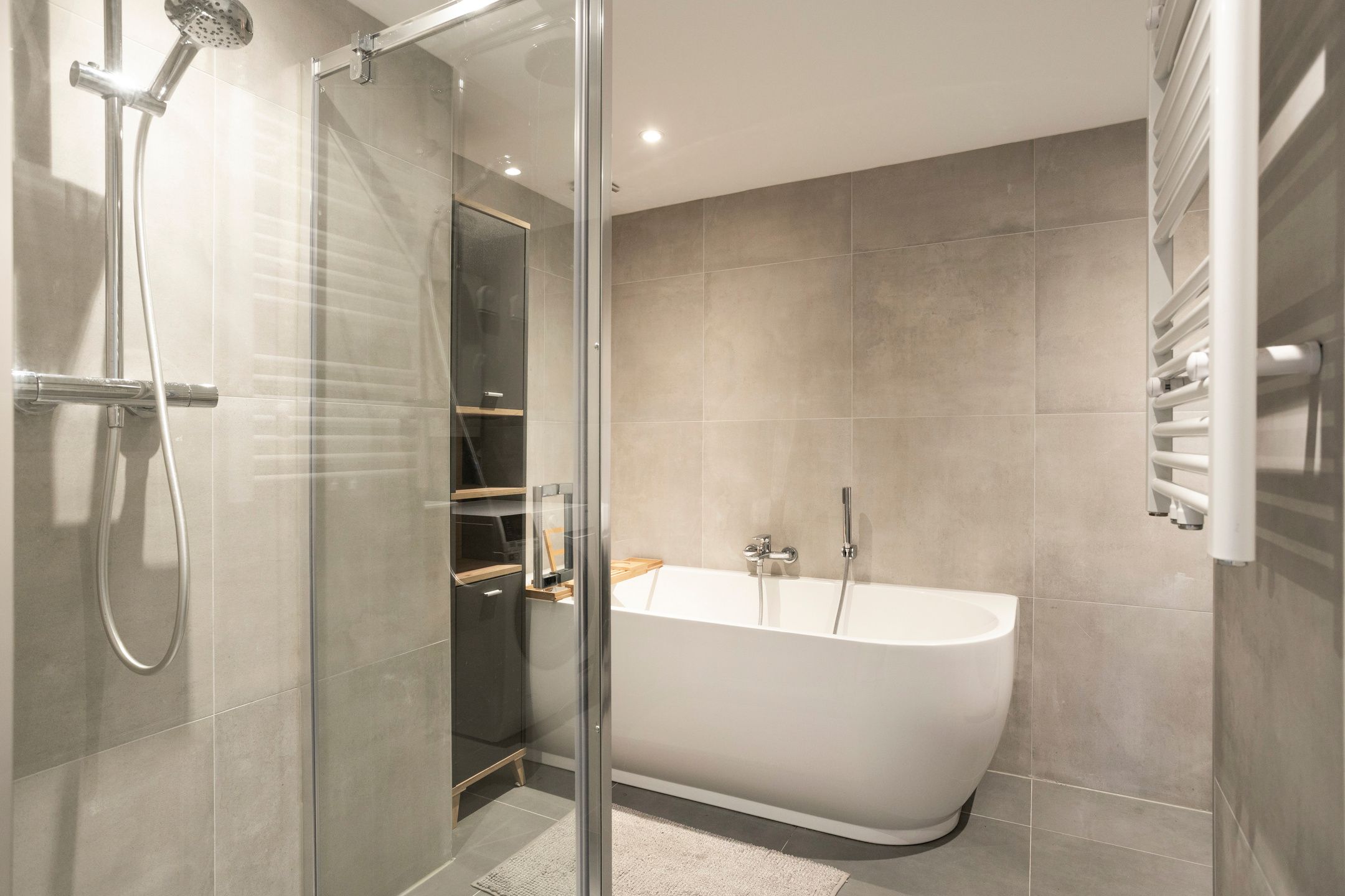 Foto 3 van Wolframstraat 90