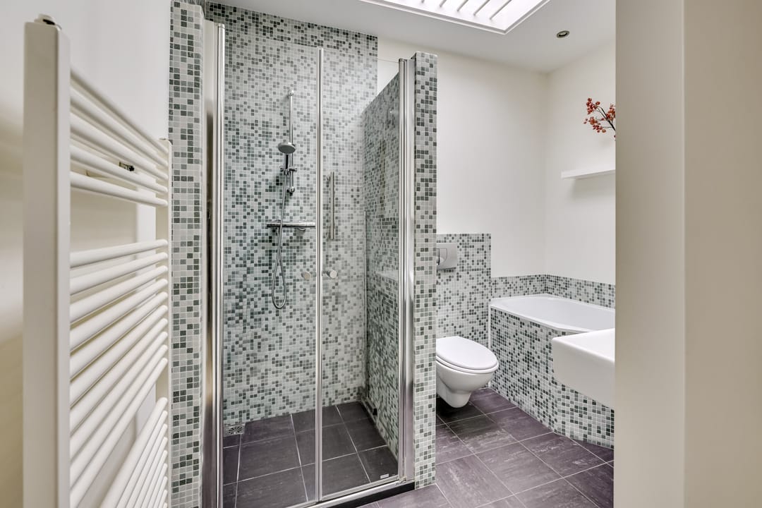 Foto 23 van Fazantenlaan 2