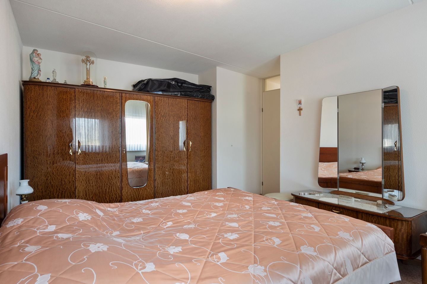 Foto 20 van Forum 44