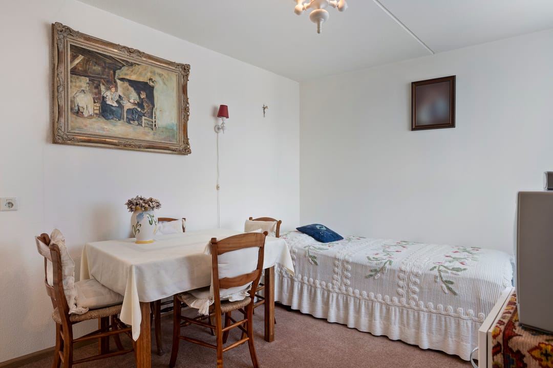 Foto 22 van Forum 44