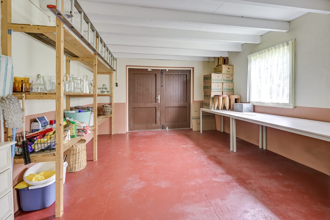 Foto 26 van Fazantenlaan 2