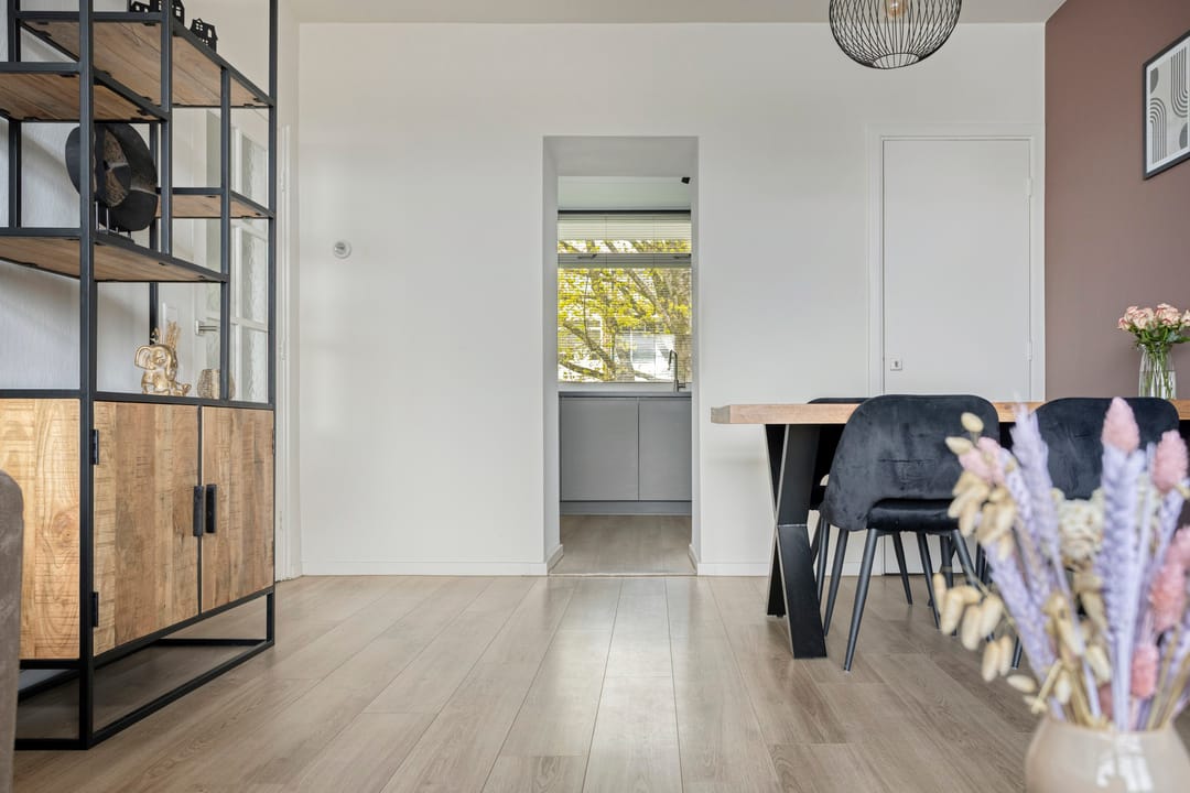 Foto 8 van Wolframstraat 90