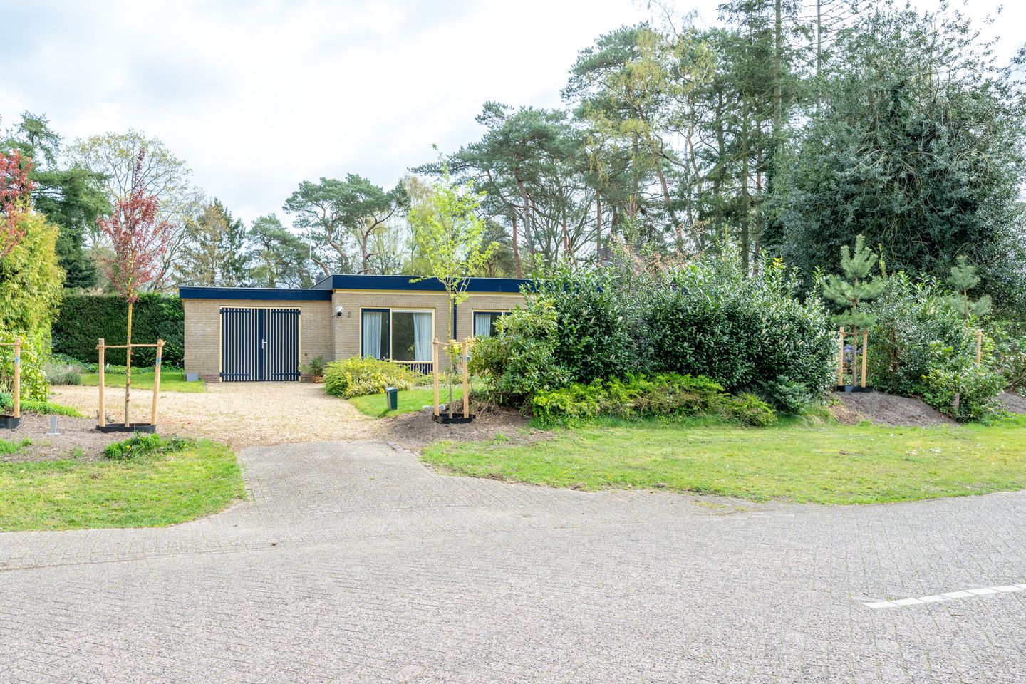 Foto 29 van Fazantenlaan 2