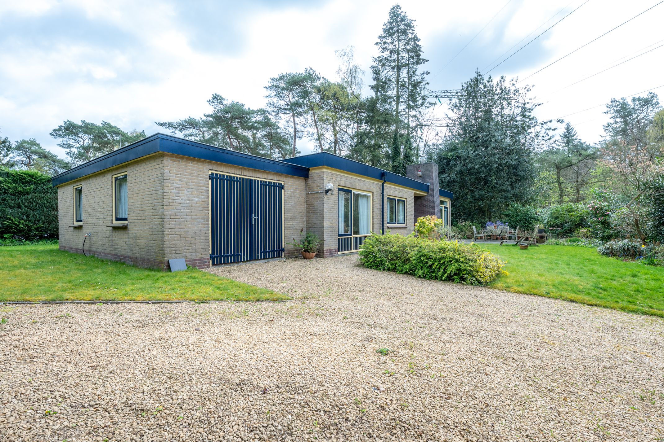 Foto 30 van Fazantenlaan 2