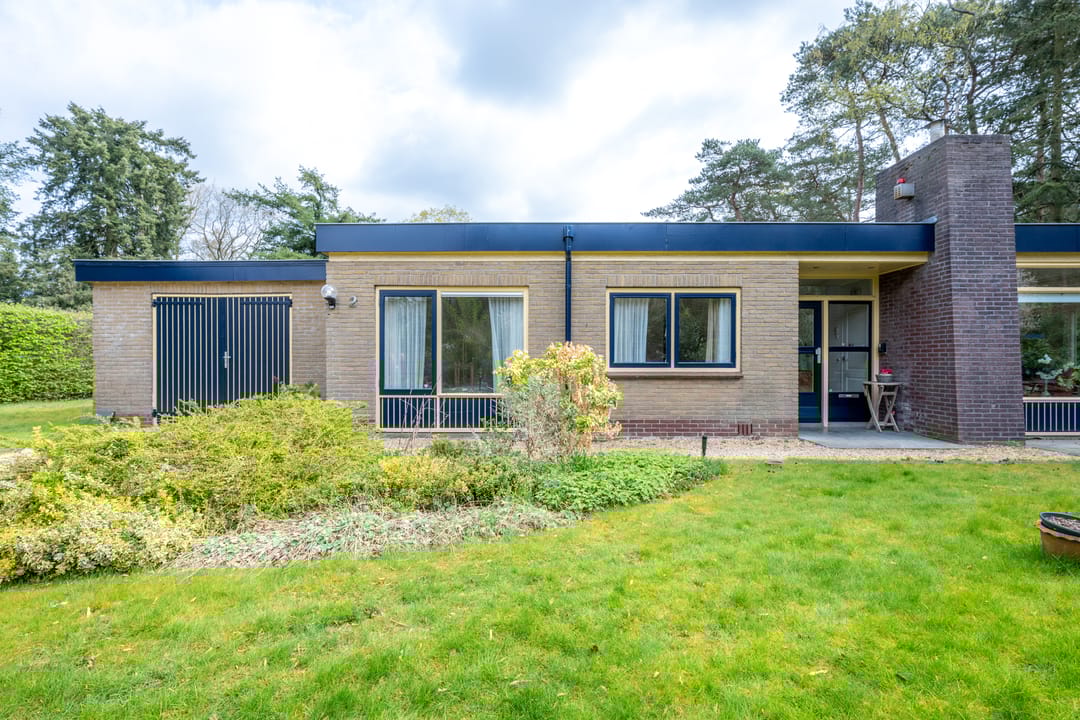 Foto 31 van Fazantenlaan 2