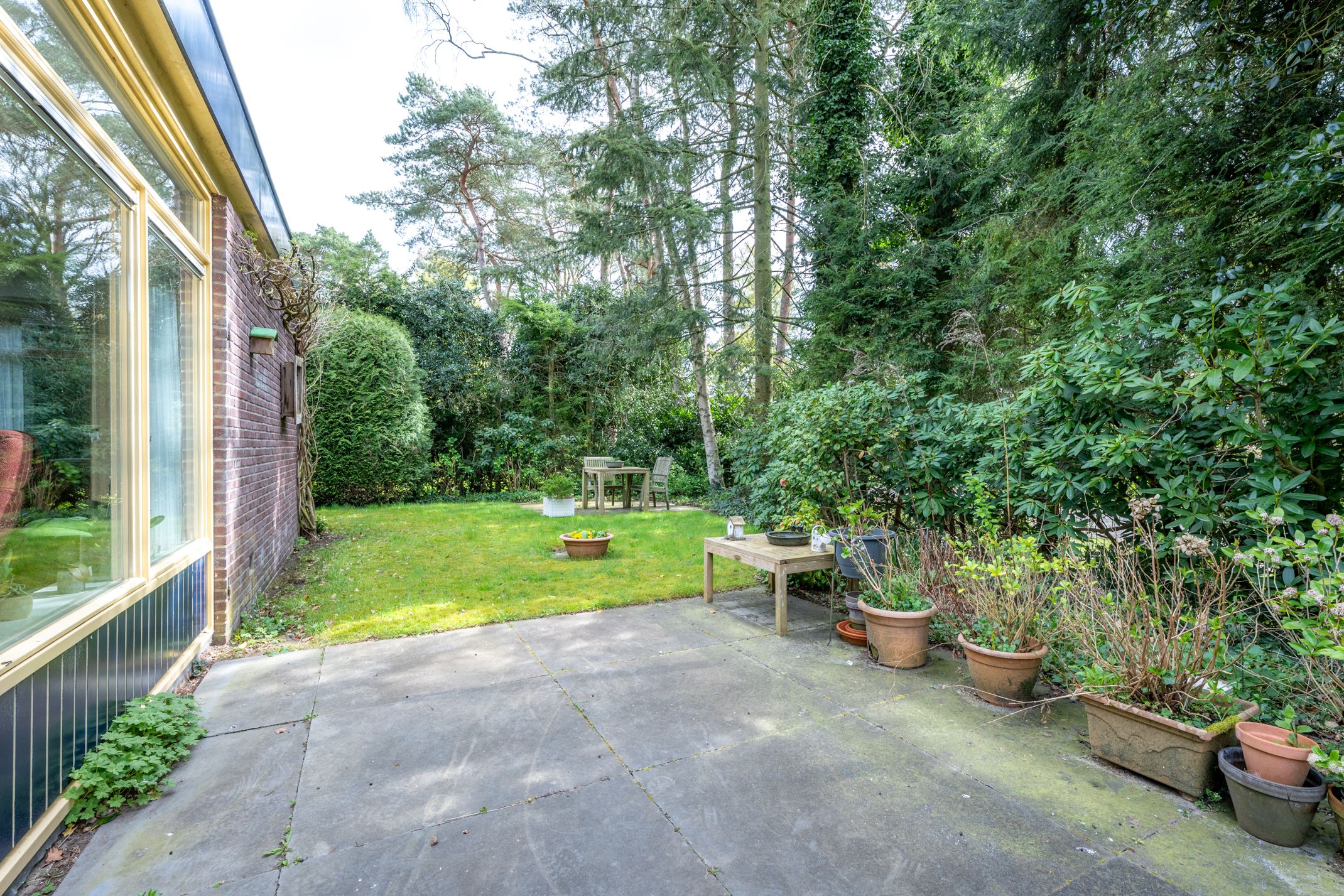 Foto 33 van Fazantenlaan 2