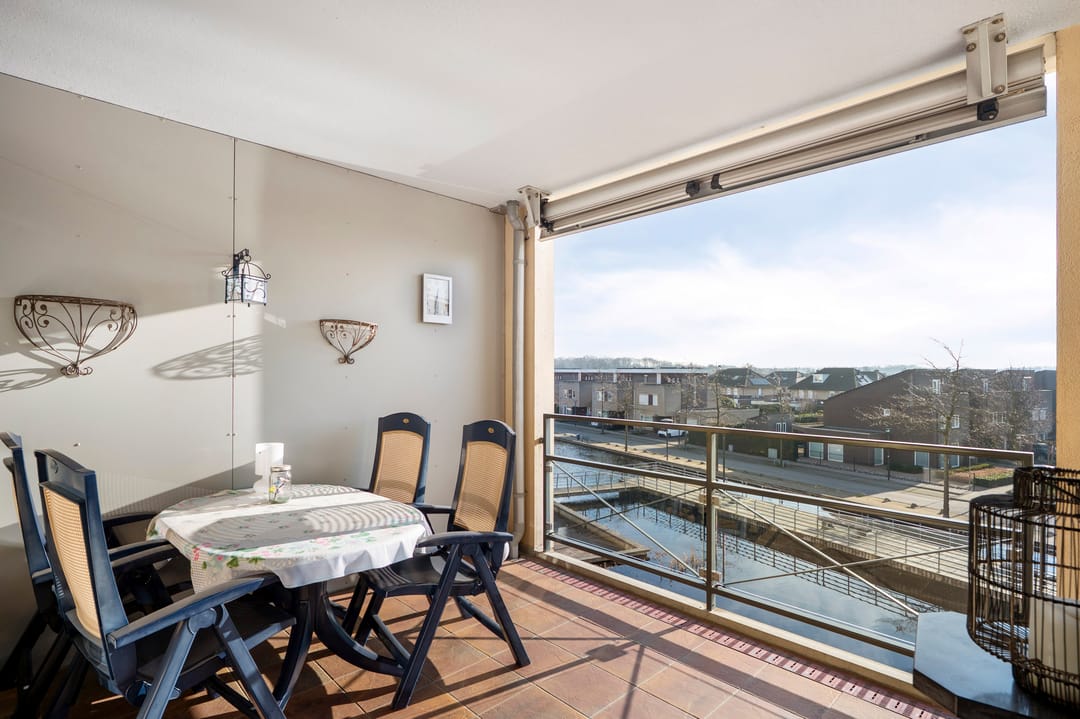 Foto 28 van Forum 44