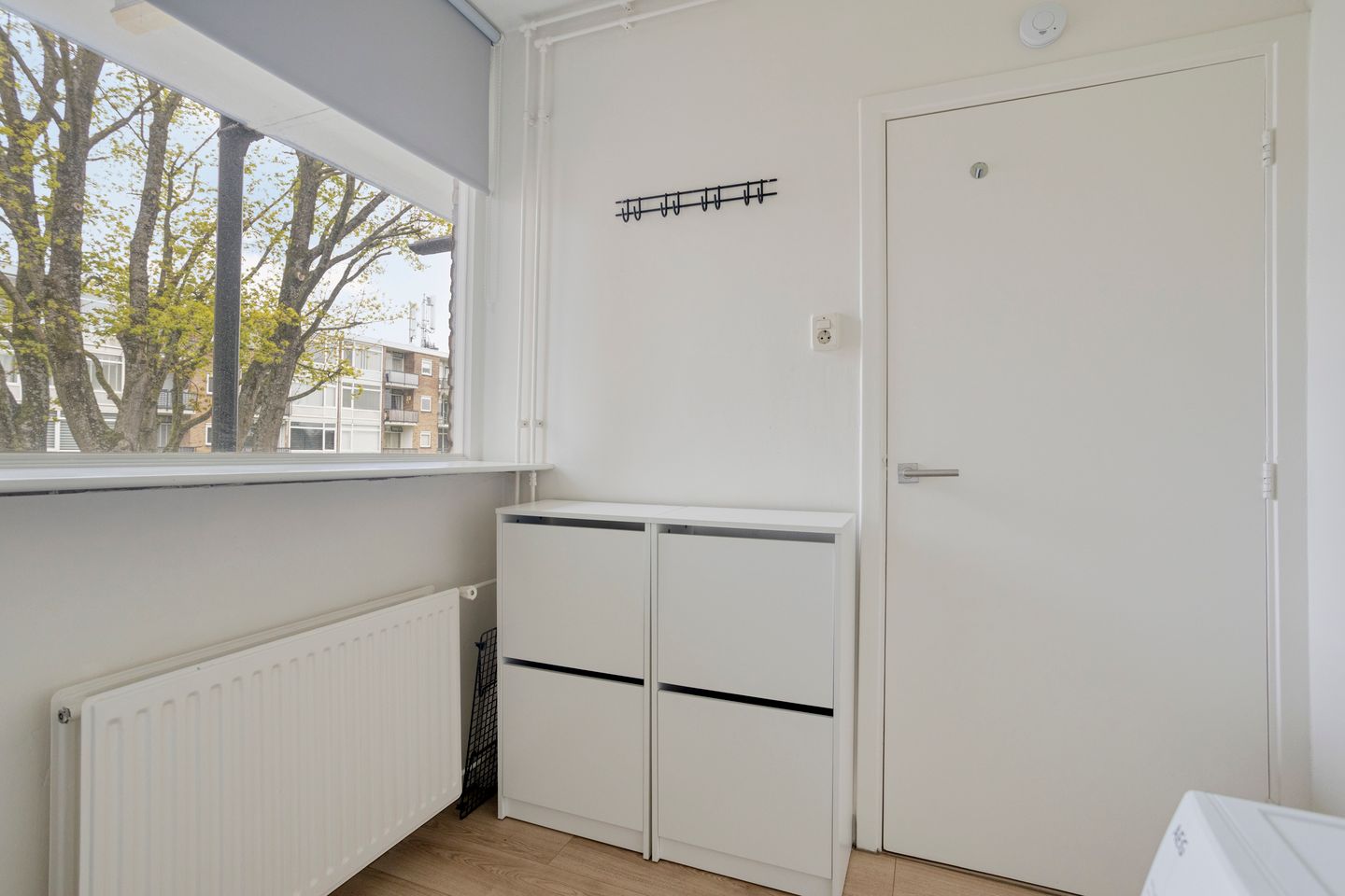 Foto 20 van Wolframstraat 90