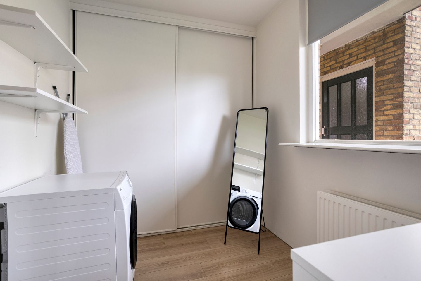 Foto 19 van Wolframstraat 90