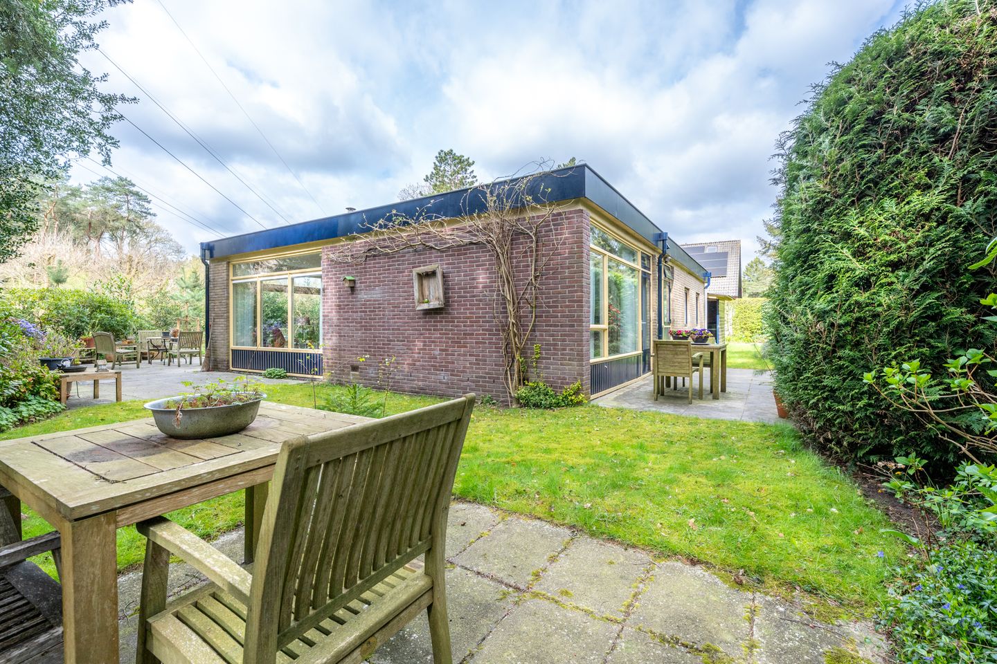 Foto 35 van Fazantenlaan 2