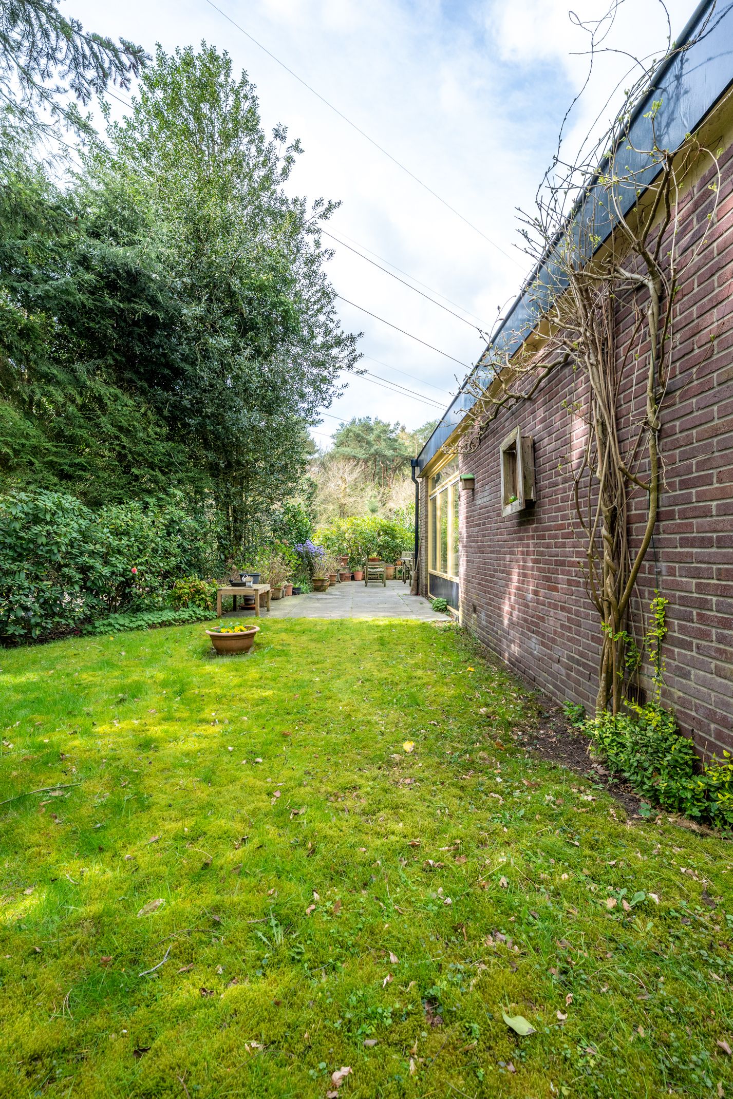 Foto 36 van Fazantenlaan 2