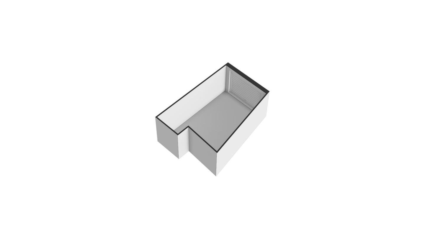 Foto 35 van Forum 44