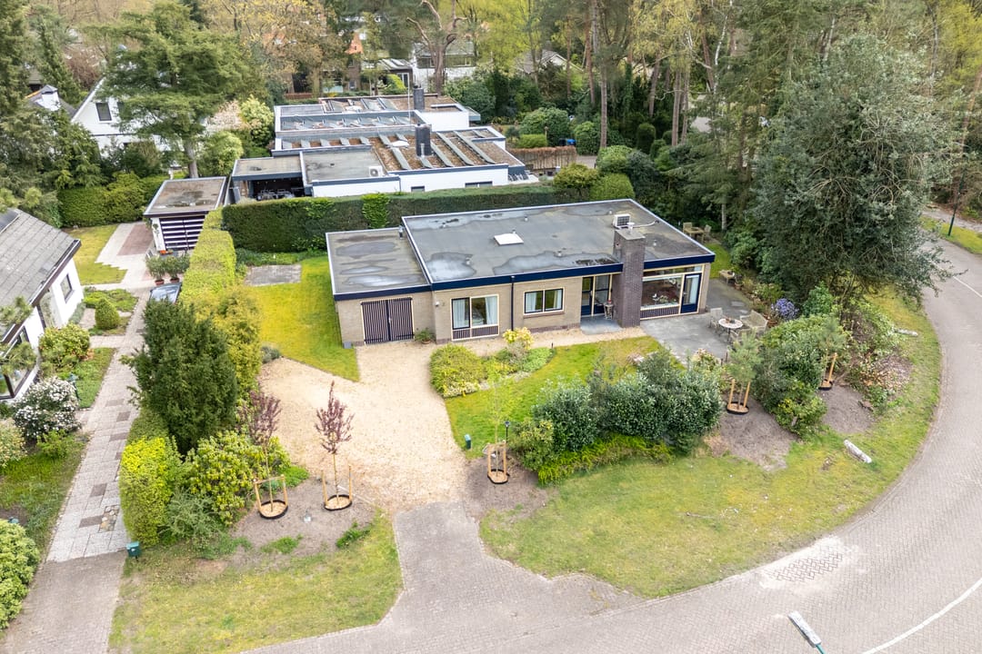 Foto 38 van Fazantenlaan 2