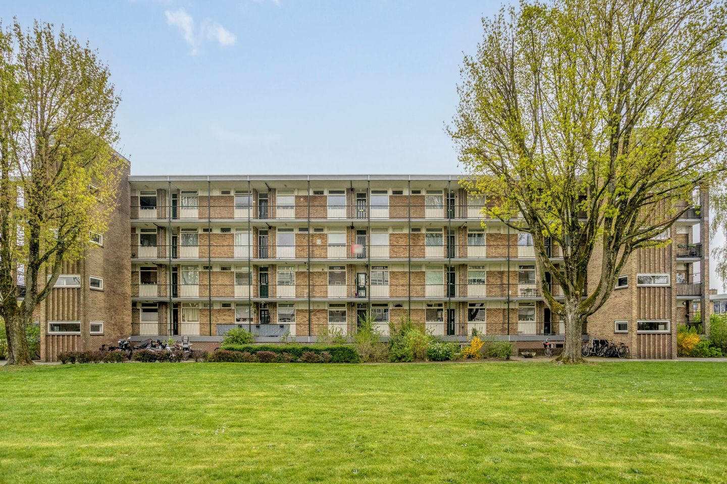 Foto 35 van Wolframstraat 90