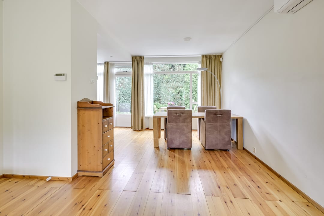 Foto 7 van Fazantenlaan 2