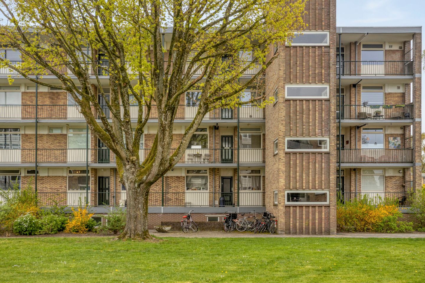 Foto 29 van Wolframstraat 90