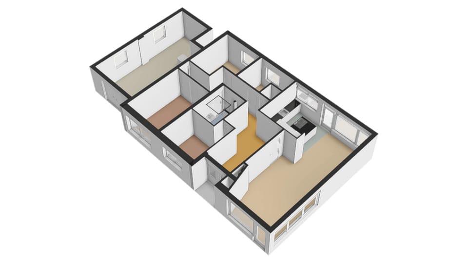 Foto 44 van Fazantenlaan 2