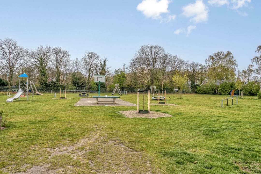 Foto 31 van Wolframstraat 90