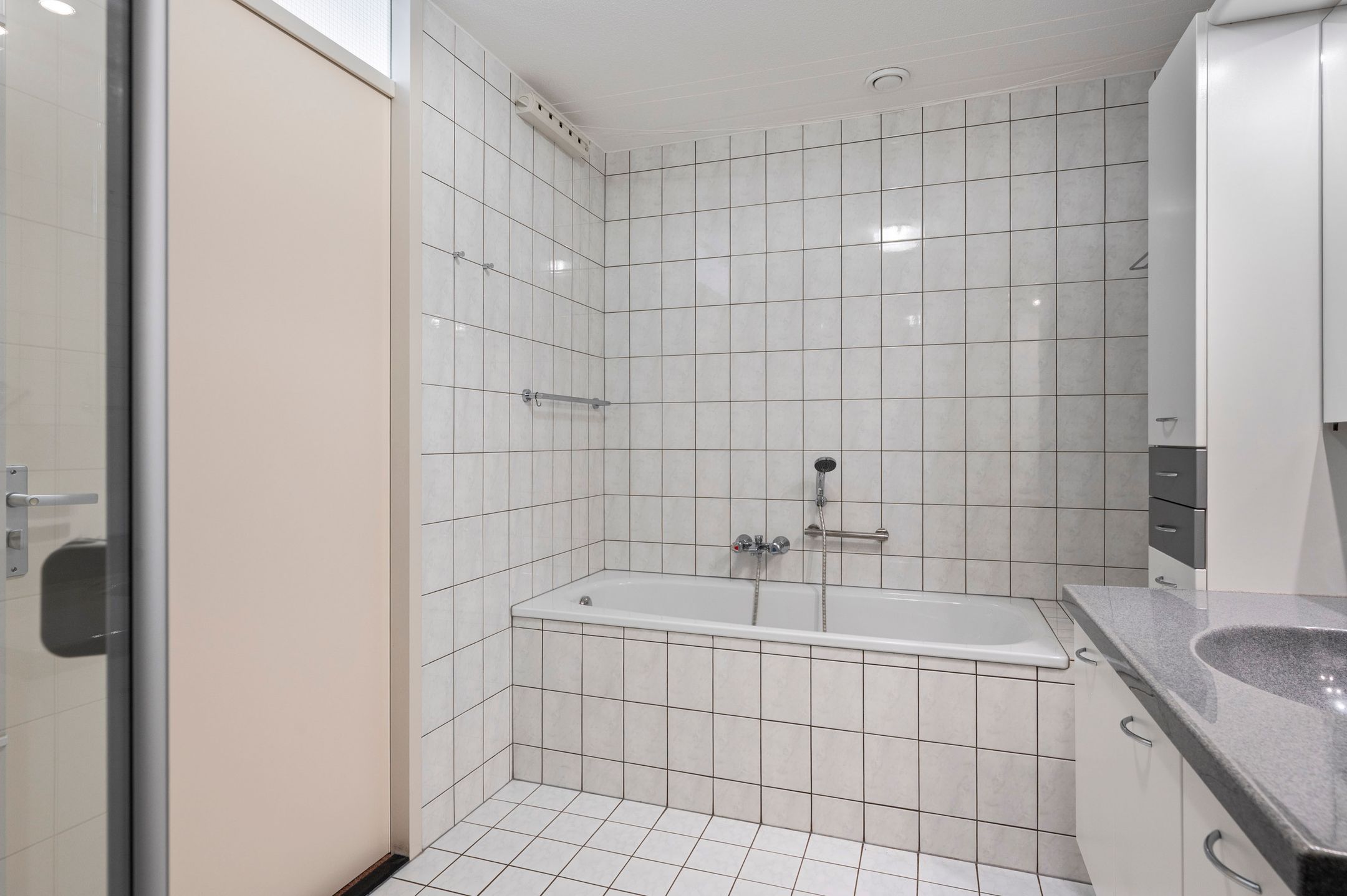 Foto 27 van Forum 44