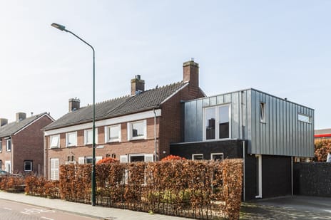 Min. Aalberselaan thumbnail