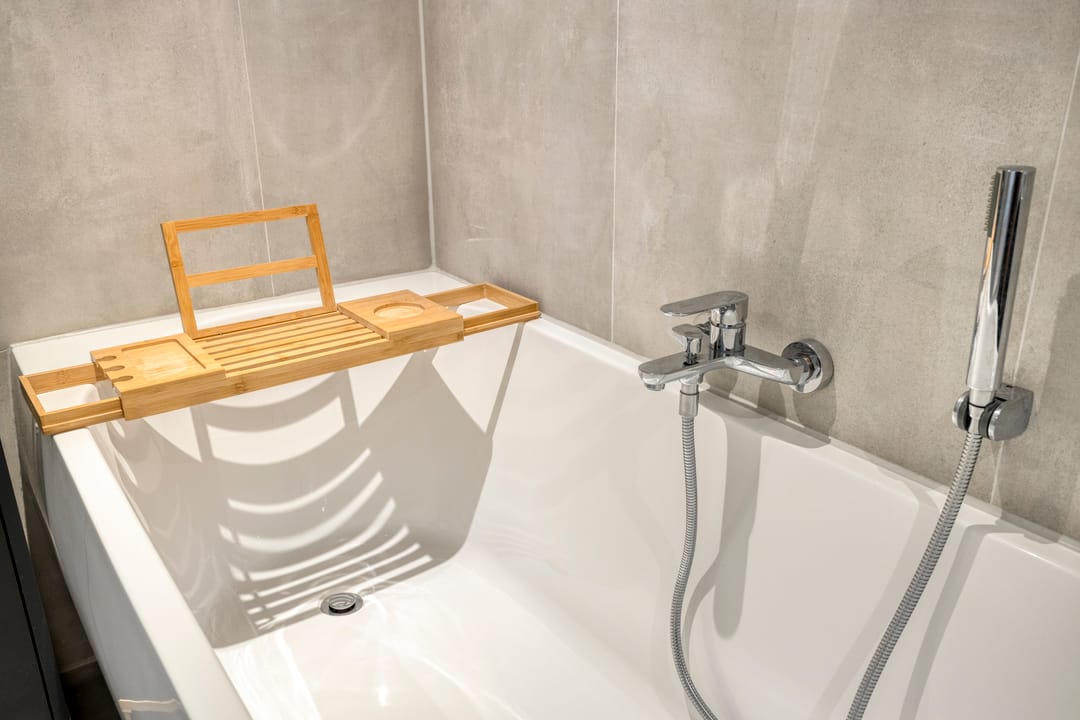 Foto 22 van Wolframstraat 90