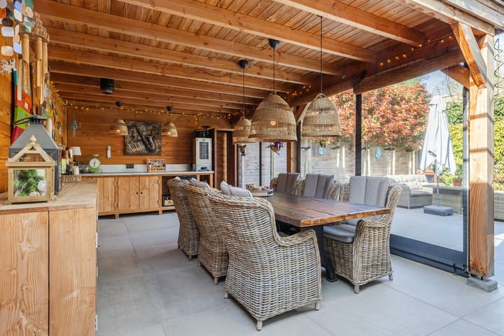 Foto 4 van Min. Aalberselaan 2