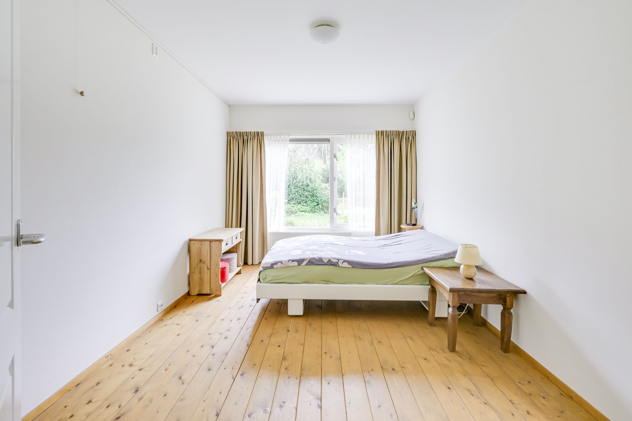 Foto 21 van Fazantenlaan 2