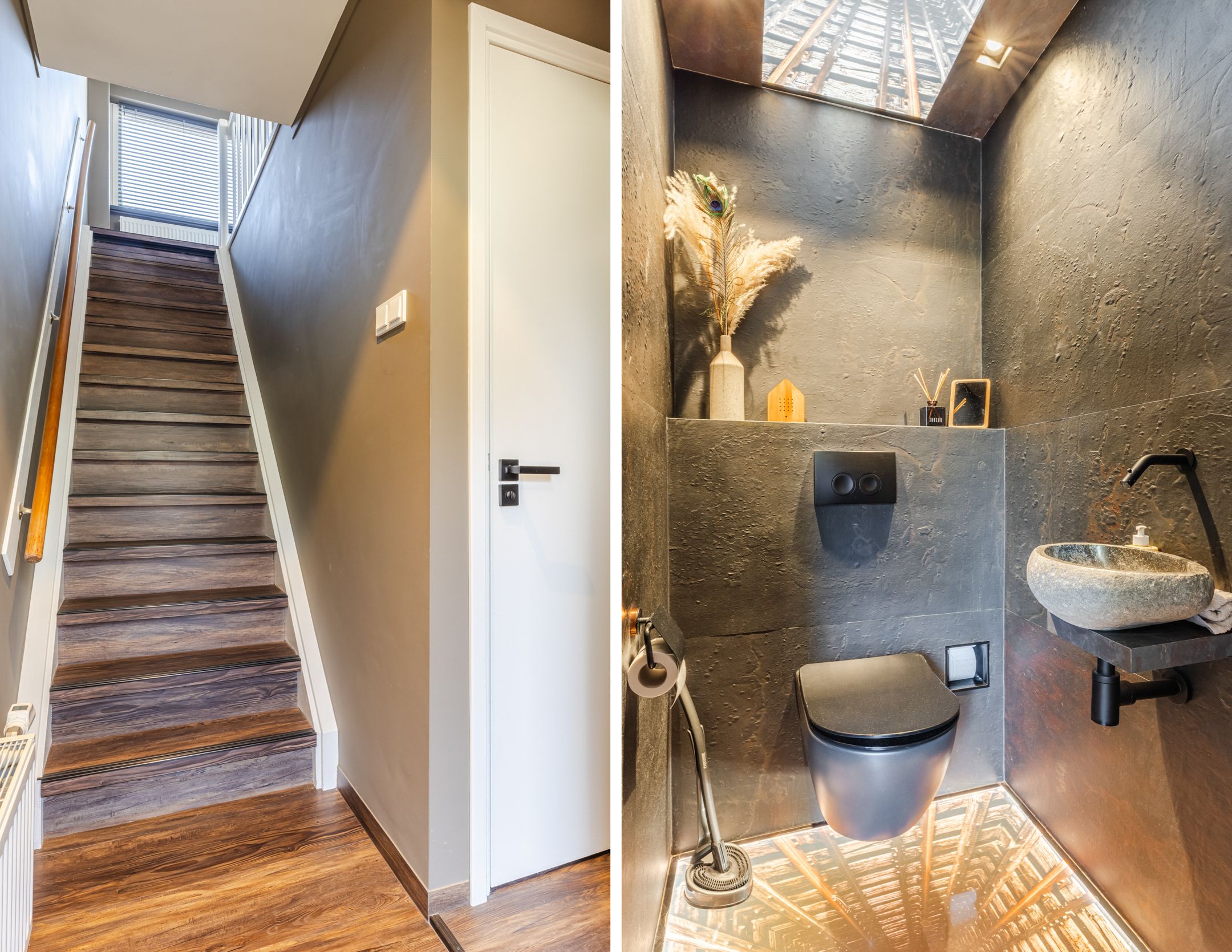 Foto 6 van Min. Aalberselaan 2