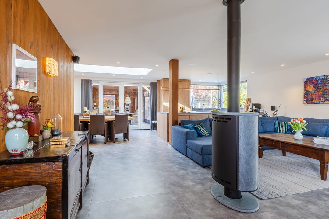 Foto 7 van Min. Aalberselaan 2