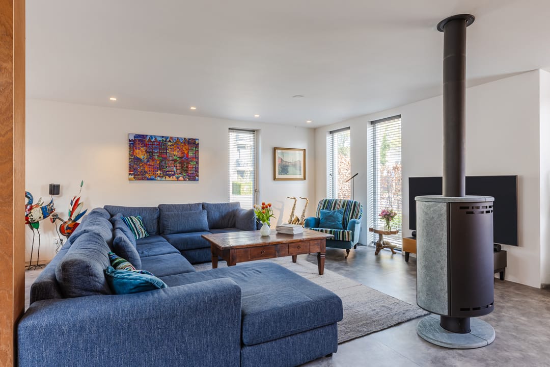 Foto 8 van Min. Aalberselaan 2