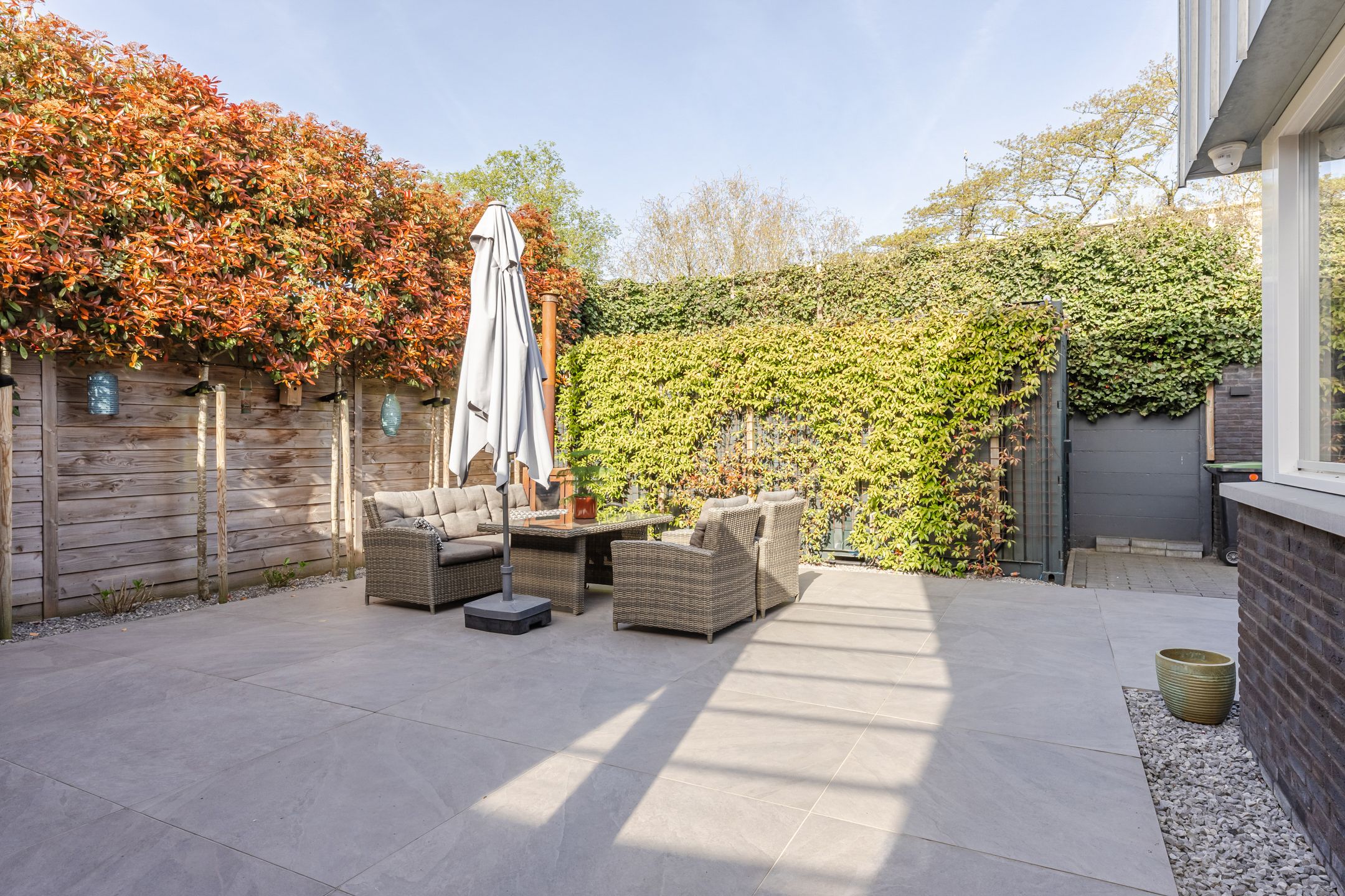 Foto 15 van Min. Aalberselaan 2