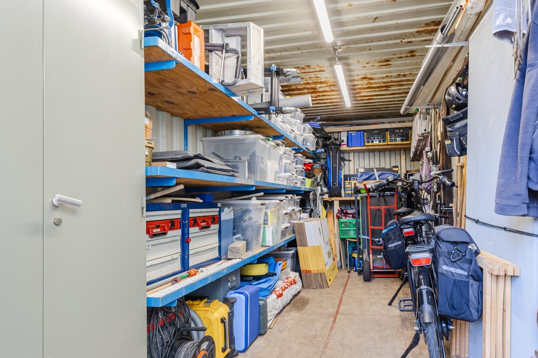 Foto 17 van Min. Aalberselaan 2