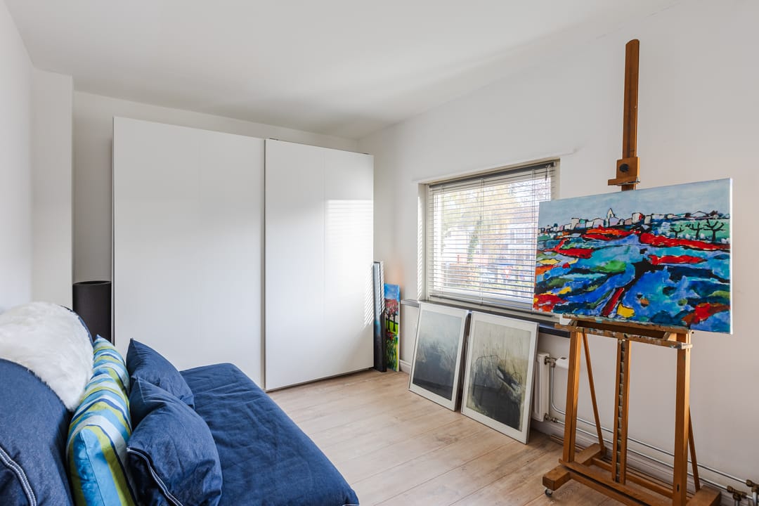 Foto 22 van Min. Aalberselaan 2