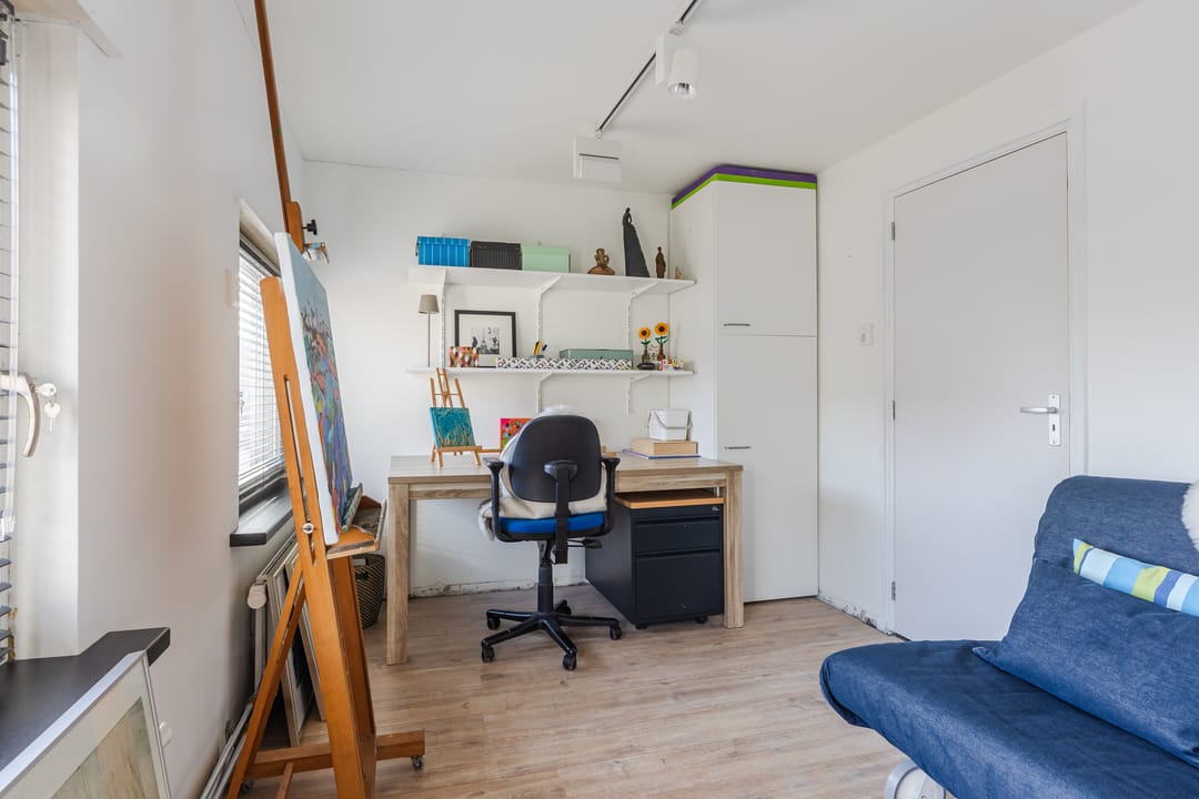 Foto 23 van Min. Aalberselaan 2