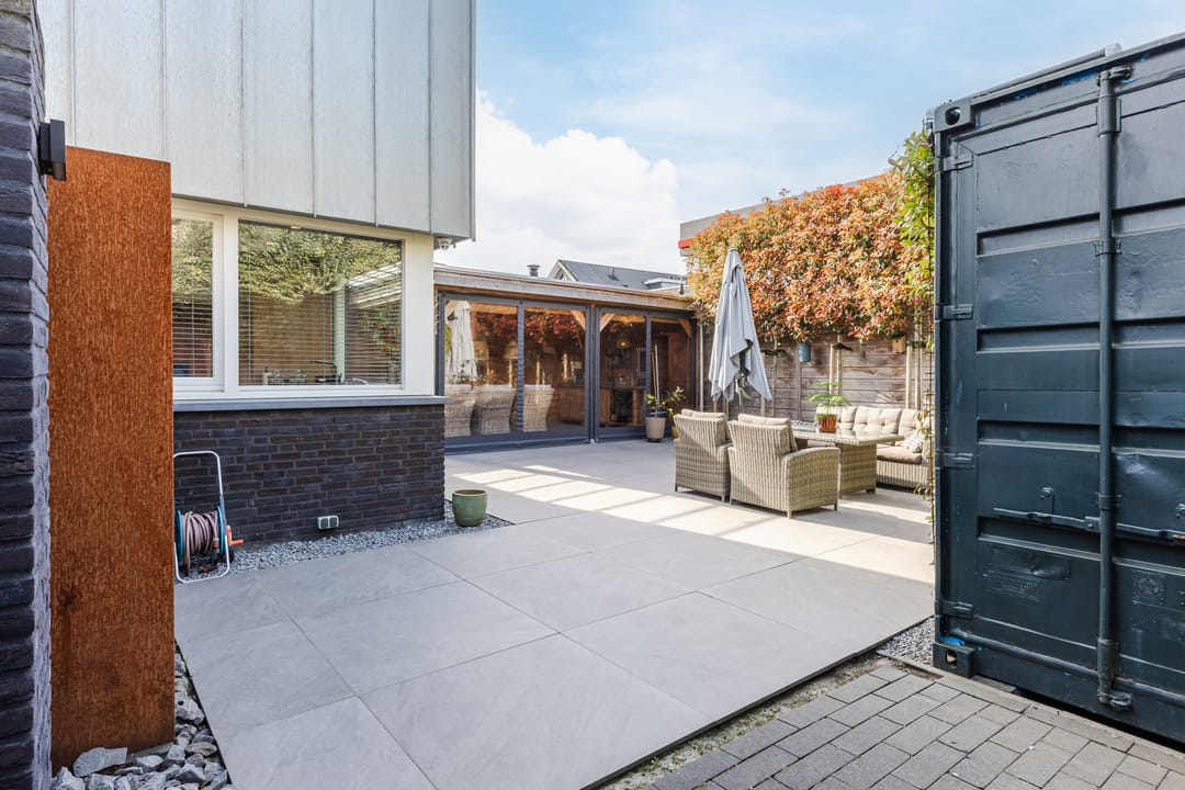 Foto 16 van Min. Aalberselaan 2