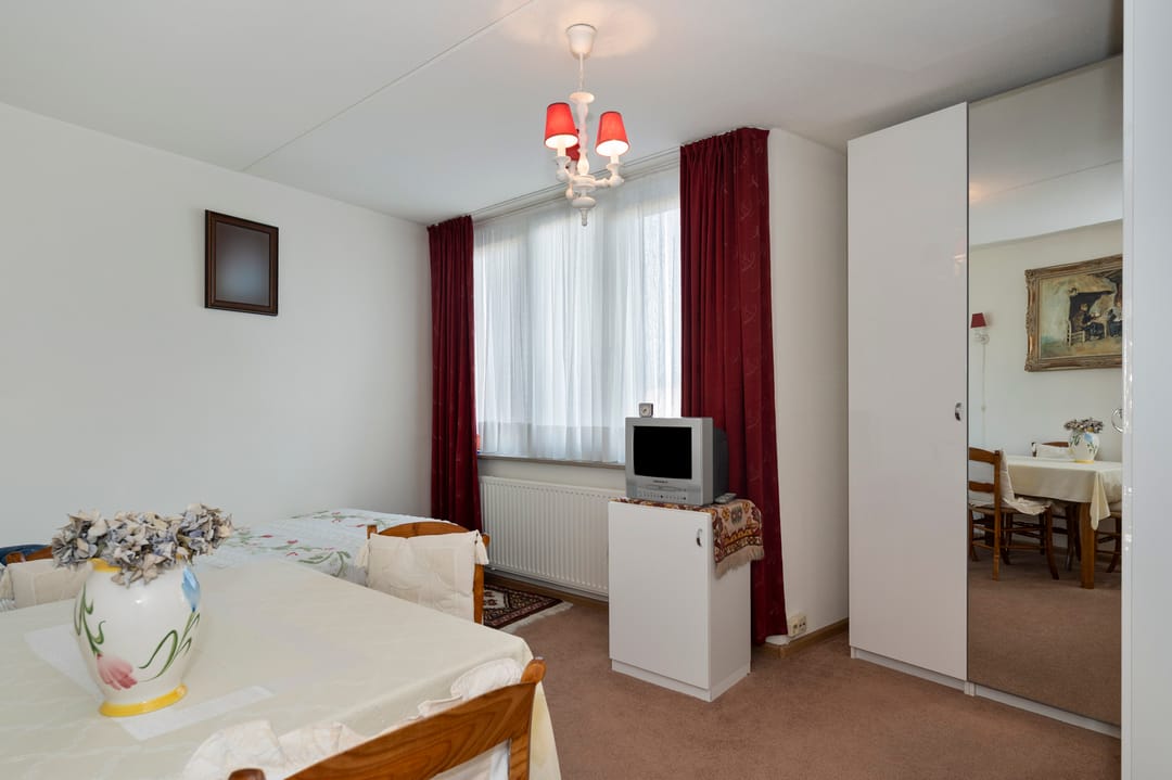 Foto 23 van Forum 44