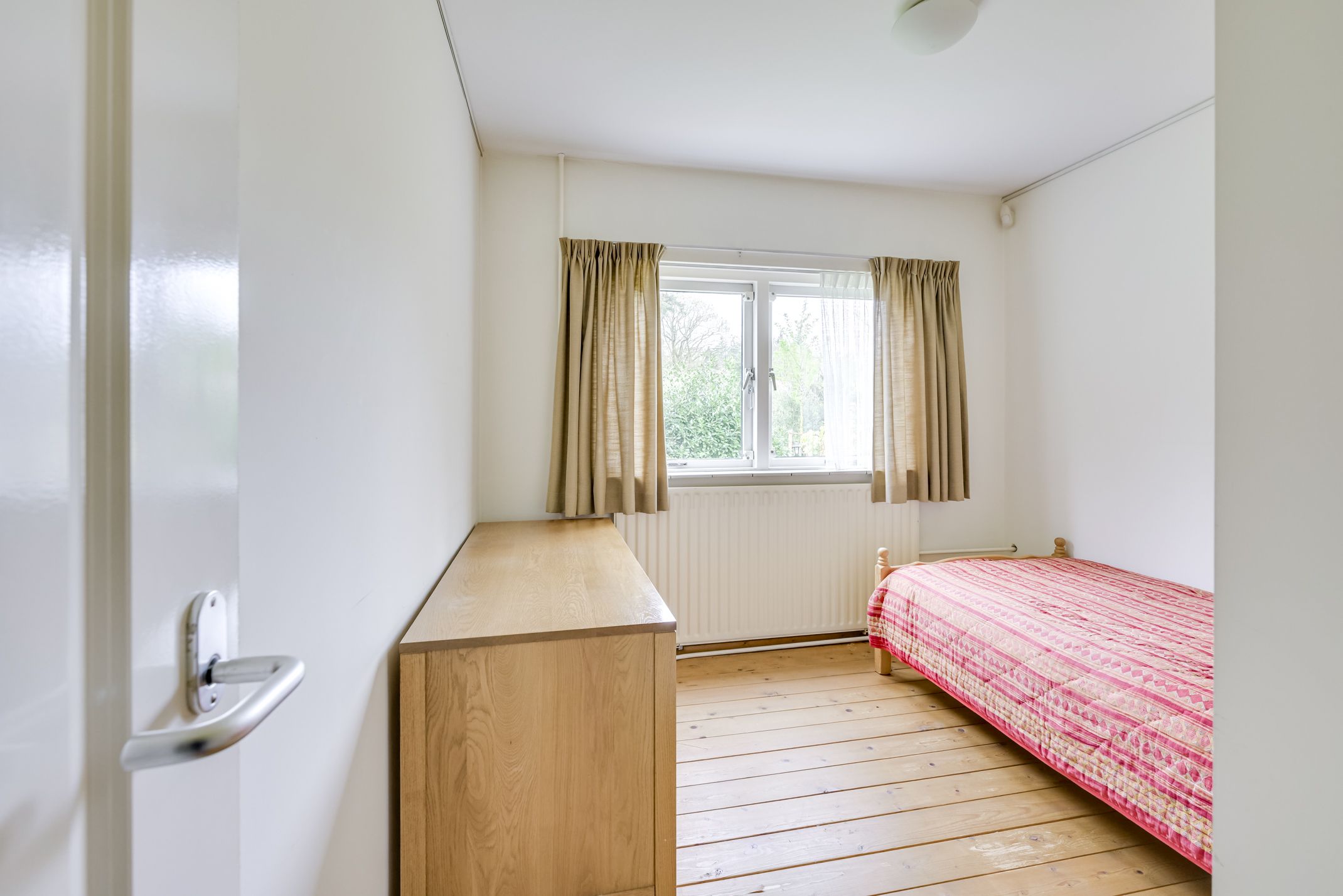 Foto 15 van Fazantenlaan 2