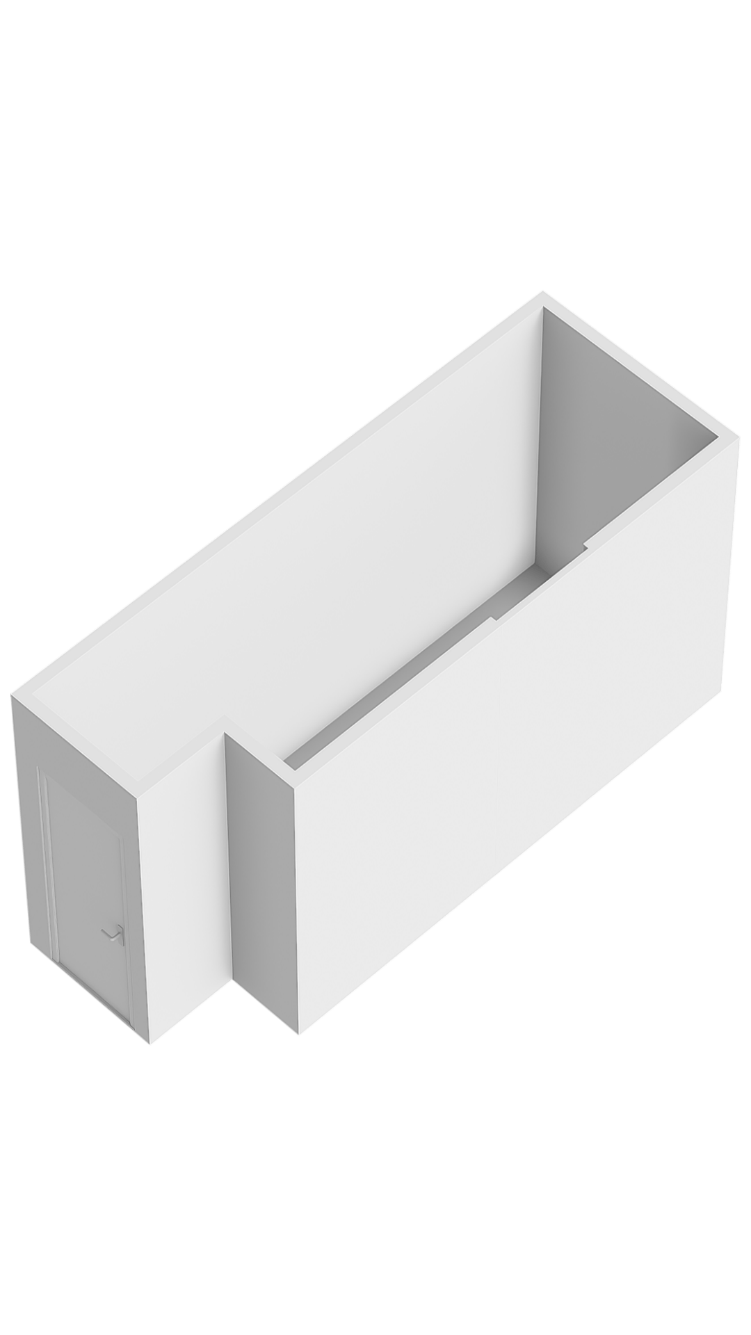 Foto 44 van Wolframstraat 90